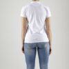 1905801_900000_Casual_Polo_Pique_C3