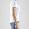 1905801_900000_Casual_Polo_Pique_C4