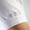 1905801_900000_Casual_Polo_Pique_C5