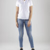 1905801_900000_Casual_Polo_Pique_C6