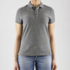 1905801_975000_Casual_Polo_Pique_C1