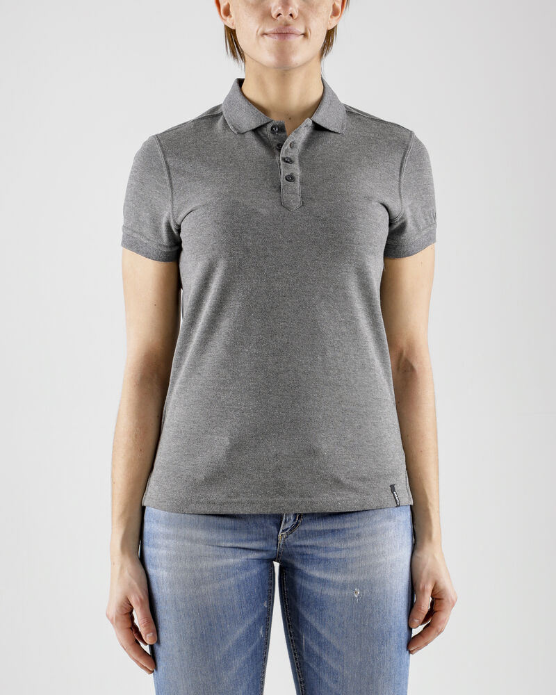 1905801_975000_Casual_Polo_Pique_C1