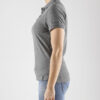 1905801_975000_Casual_Polo_Pique_C2