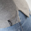 1905801_975000_Casual_Polo_Pique_C5