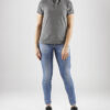 1905801_975000_Casual_Polo_Pique_C6