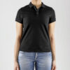 1905801_999000_Casual_Polo_Pique_C1