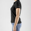 1905801_999000_Casual_Polo_Pique_C2