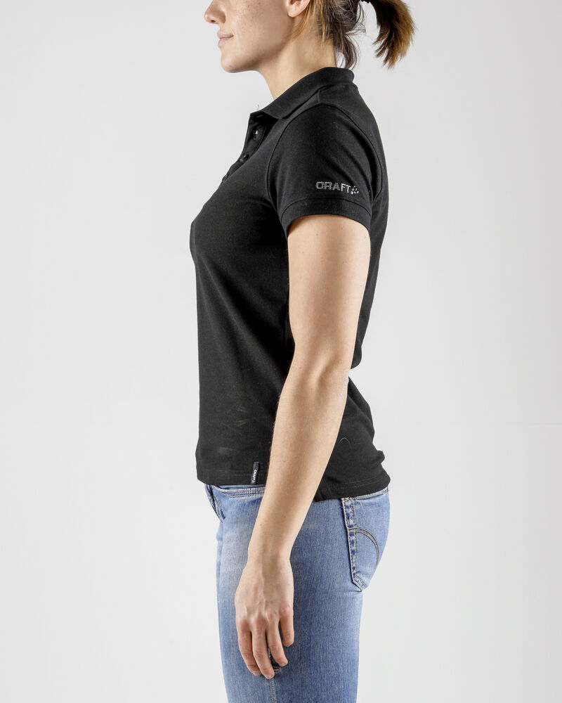 1905801_999000_Casual_Polo_Pique_C2