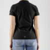 1905801_999000_Casual_Polo_Pique_C3