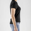 1905801_999000_Casual_Polo_Pique_C4