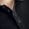 1905801_999000_Casual_Polo_Pique_C5