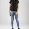 1905801_999000_Casual_Polo_Pique_C6