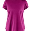Breakaway SS Tee Two W