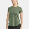 1905837-626000_-Breakaway-SS-Tee-Two-W_closeup1