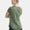 1905837-626000_-Breakaway-SS-Tee-Two-W_closeup2