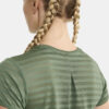 1905837-626000_-Breakaway-SS-Tee-Two-W_closeup3
