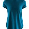 Breakaway SS Tee Two W