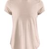 Breakaway SS Tee Two W