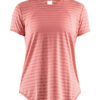 Breakaway SS Tee Two W
