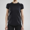 1905837_999900_Breakaway-SS-Tee-Two_C1