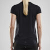 1905837_999900_Breakaway-SS-Tee-Two_C3