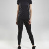 1905837_999900_Breakaway-SS-Tee-Two_C6
