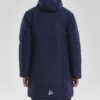 1905982_1390_Jacket-Parkas-M_C2