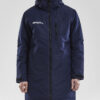 1905982_1390_Jacket_Parkas_M_C1