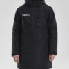 1905982_9999_Jacket-Parkas_C1