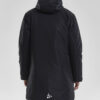 1905982_9999_Jacket-Parkas_C2