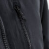 1905982_9999_Jacket-Parkas_C3