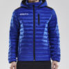 1905983_1346_Isolate-Jacket-M_C1
