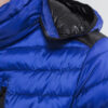 1905983_1346_Isolate-Jacket-M_C3