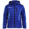 1905983_1346_Isolate-Jacket-M_F-2