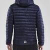 1905983_1390_Isolate-Jacket-M_C2