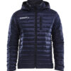 1905983_1390_Isolate-Jacket-M_F-2