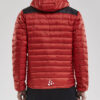 1905983_1430_Isolate-Jacket-M_C2