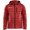 1905983_1430_Isolate-Jacket-M_F-2