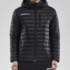 1905983_9999_Isolate-Jacket-M_C1