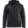 1905983_9999_Isolate-Jacket-M_F-2