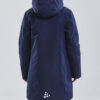 1905993_1390_Jacket-Parkas_C2