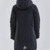 1905993_9999_Jacket-Parkas_C2