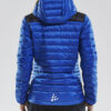 1905994_1345_Isolate-Jacket-W_C2