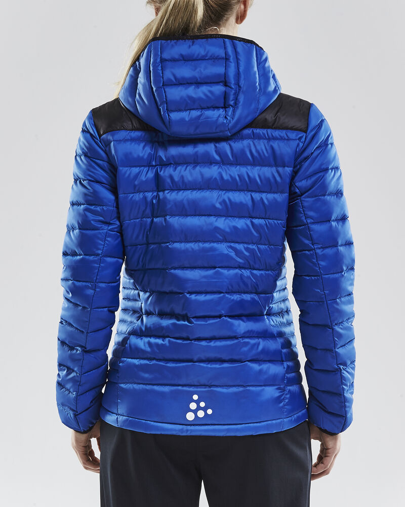 1905994_1345_Isolate-Jacket-W_C2