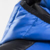 1905994_1345_Isolate-Jacket-W_C3