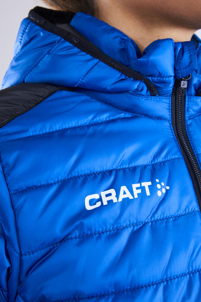 1905994_1345_Isolate-Jacket-W_C5