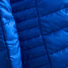 1905994_1345_Isolate-Jacket-W_C6