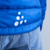 1905994_1345_Isolate-Jacket-W_C7