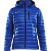 Craft Isolate Jacket W