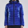 1905994_1346_Isolate-Jacket-W_C1